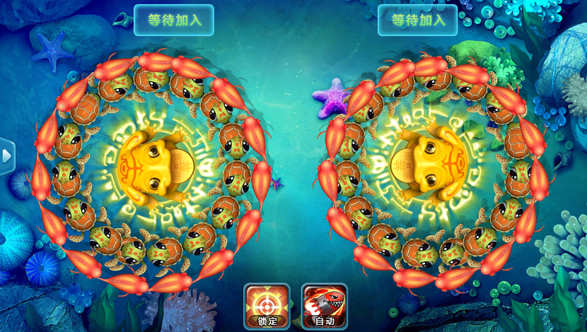 亲测–最新精品源码网狐荣耀微星二改598QP组件免短信注册登陆源码下载（添加站长获取）
