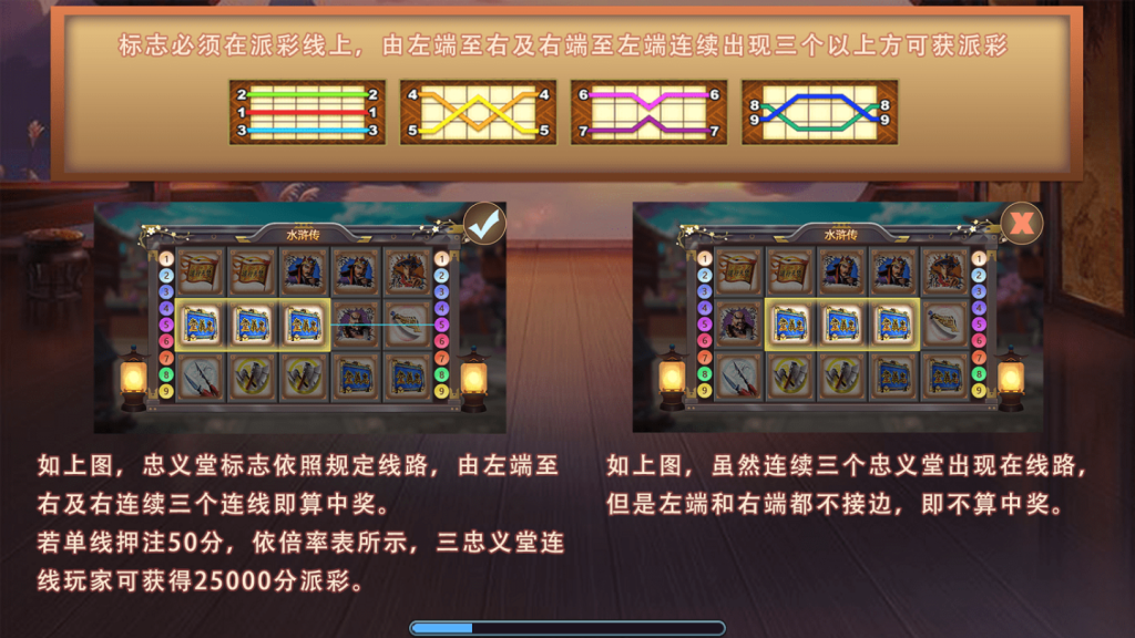 网狐荣耀二开博弈娱乐源码下载