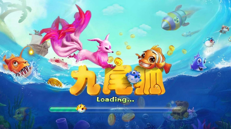 最新更新动力娱乐/解密文件